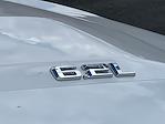 2025 Chevrolet Silverado 1500 Crew Cab 4WD Pickup for sale #269454 - photo 33