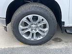 2025 Chevrolet Silverado 1500 Crew Cab 4WD Pickup for sale #269454 - photo 34