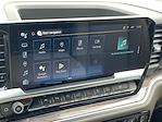 2025 Chevrolet Silverado 1500 Crew Cab 4WD Pickup for sale #269454 - photo 37