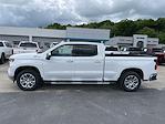 2025 Chevrolet Silverado 1500 Crew Cab 4WD Pickup for sale #269454 - photo 38