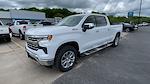 2025 Chevrolet Silverado 1500 Crew Cab 4WD Pickup for sale #269454 - photo 5