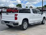 2025 Chevrolet Silverado 1500 Crew Cab 4WD Pickup for sale #269454 - photo 40