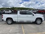 2025 Chevrolet Silverado 1500 Crew Cab 4WD Pickup for sale #269454 - photo 43