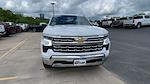 2025 Chevrolet Silverado 1500 Crew Cab 4WD Pickup for sale #269454 - photo 47
