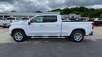 2025 Chevrolet Silverado 1500 Crew Cab 4WD Pickup for sale #269454 - photo 6