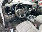 2025 Chevrolet Silverado 1500 Crew Cab 4WD Pickup for sale #269454 - photo 54