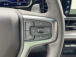 2025 Chevrolet Silverado 1500 Crew Cab 4WD Pickup for sale #269454 - photo 57