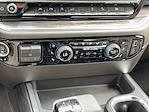 2025 Chevrolet Silverado 1500 Crew Cab 4WD Pickup for sale #269454 - photo 61
