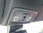 2025 Chevrolet Silverado 1500 Crew Cab 4WD Pickup for sale #269454 - photo 63