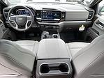 2025 Chevrolet Silverado 1500 Crew Cab 4WD Pickup for sale #269454 - photo 65