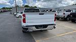 2025 Chevrolet Silverado 1500 Crew Cab 4WD Pickup for sale #269454 - photo 7