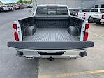2025 Chevrolet Silverado 1500 Crew Cab 4WD Pickup for sale #269454 - photo 71