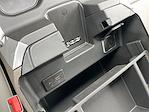 2025 Chevrolet Silverado 1500 Crew Cab 4WD Pickup for sale #269454 - photo 80