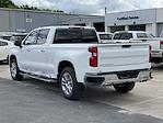 2025 Chevrolet Silverado 1500 Crew Cab 4WD Pickup for sale #269454 - photo 83
