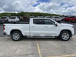 2025 Chevrolet Silverado 1500 Crew Cab 4WD Pickup for sale #269454 - photo 85