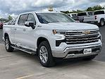 2025 Chevrolet Silverado 1500 Crew Cab 4WD Pickup for sale #269454 - photo 86