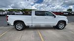 2025 Chevrolet Silverado 1500 Crew Cab 4WD Pickup for sale #269454 - photo 9