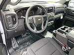 2025 Chevrolet Silverado 1500 Crew Cab 4WD Pickup for sale #271831 - photo 10