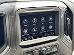 2025 Chevrolet Silverado 1500 Crew Cab 4WD Pickup for sale #271831 - photo 13