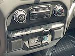 2025 Chevrolet Silverado 1500 Crew Cab 4WD Pickup for sale #271831 - photo 14
