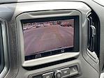 2025 Chevrolet Silverado 1500 Crew Cab 4WD Pickup for sale #271831 - photo 15