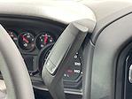 2025 Chevrolet Silverado 1500 Crew Cab 4WD Pickup for sale #271831 - photo 16