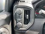 2025 Chevrolet Silverado 1500 Crew Cab 4WD Pickup for sale #271831 - photo 18