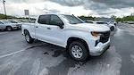 2025 Chevrolet Silverado 1500 Crew Cab 4WD Pickup for sale #271831 - photo 3