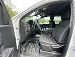 2025 Chevrolet Silverado 1500 Crew Cab 4WD Pickup for sale #271831 - photo 20