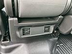 2025 Chevrolet Silverado 1500 Crew Cab 4WD Pickup for sale #271831 - photo 22