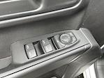 2025 Chevrolet Silverado 1500 Crew Cab 4WD Pickup for sale #271831 - photo 24