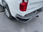 2025 Chevrolet Silverado 1500 Crew Cab 4WD Pickup for sale #271831 - photo 25