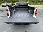 2025 Chevrolet Silverado 1500 Crew Cab 4WD Pickup for sale #271831 - photo 27