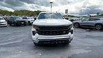 2025 Chevrolet Silverado 1500 Crew Cab 4WD Pickup for sale #271831 - photo 4