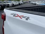 2025 Chevrolet Silverado 1500 Crew Cab 4WD Pickup for sale #271831 - photo 31