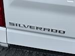 2025 Chevrolet Silverado 1500 Crew Cab 4WD Pickup for sale #271831 - photo 32