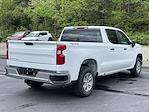 2025 Chevrolet Silverado 1500 Crew Cab 4WD Pickup for sale #271831 - photo 38