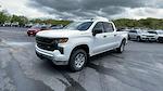 2025 Chevrolet Silverado 1500 Crew Cab 4WD Pickup for sale #271831 - photo 5
