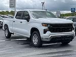 2025 Chevrolet Silverado 1500 Crew Cab 4WD Pickup for sale #271831 - photo 40
