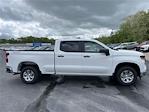 2025 Chevrolet Silverado 1500 Crew Cab 4WD Pickup for sale #271831 - photo 41