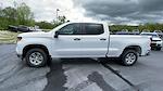 2025 Chevrolet Silverado 1500 Crew Cab 4WD Pickup for sale #271831 - photo 47
