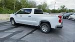 2025 Chevrolet Silverado 1500 Crew Cab 4WD Pickup for sale #271831 - photo 48