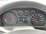 2025 Chevrolet Silverado 1500 Crew Cab 4WD Pickup for sale #271831 - photo 53