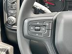 2025 Chevrolet Silverado 1500 Crew Cab 4WD Pickup for sale #271831 - photo 54