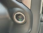 2025 Chevrolet Silverado 1500 Crew Cab 4WD Pickup for sale #271831 - photo 59