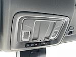 2025 Chevrolet Silverado 1500 Crew Cab 4WD Pickup for sale #271831 - photo 61