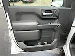 2025 Chevrolet Silverado 1500 Crew Cab 4WD Pickup for sale #271831 - photo 65