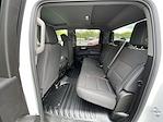 2025 Chevrolet Silverado 1500 Crew Cab 4WD Pickup for sale #271831 - photo 68