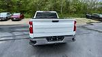 2025 Chevrolet Silverado 1500 Crew Cab 4WD Pickup for sale #271831 - photo 7