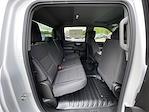 2025 Chevrolet Silverado 1500 Crew Cab 4WD Pickup for sale #271831 - photo 70